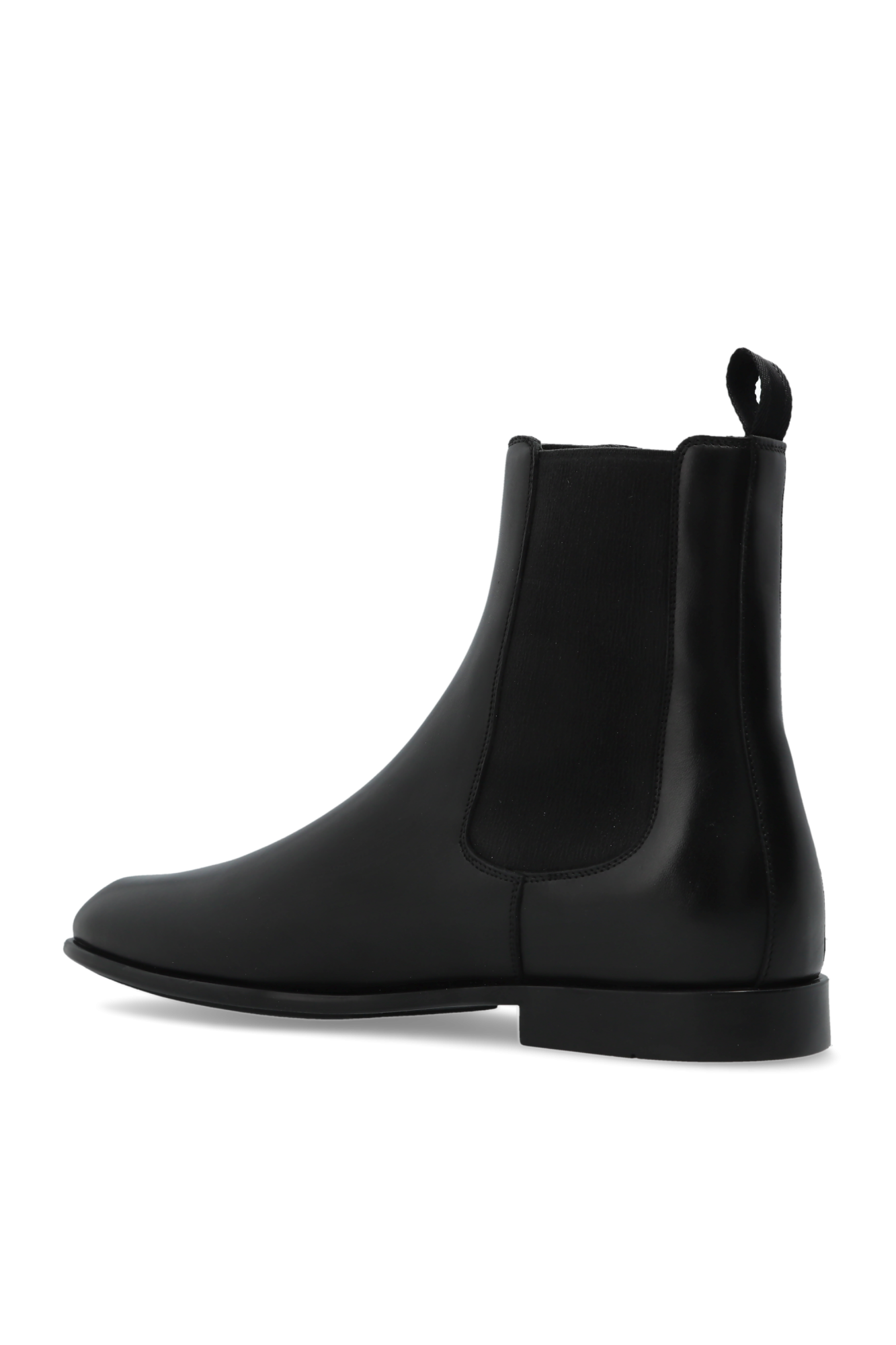 FERRAGAMO Chelsea boots `Angle` | Men's | Vitkac